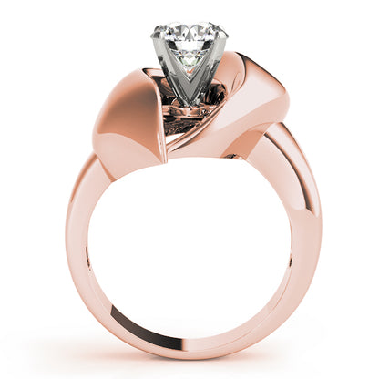 Engagement Ring M80417