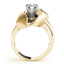 Load image into Gallery viewer, Engagement Ring M80417
