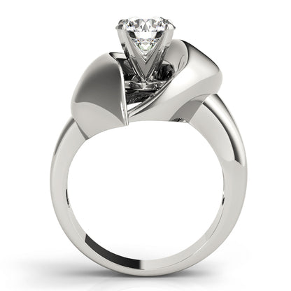 Engagement Ring M80417