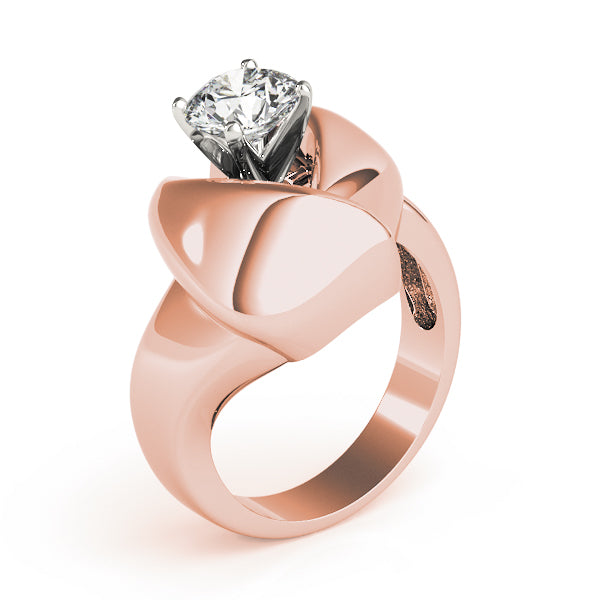 Engagement Ring M80417