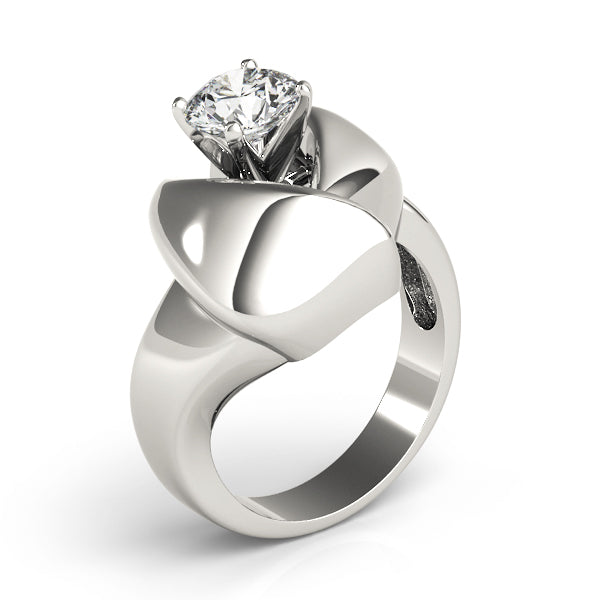 Engagement Ring M80417