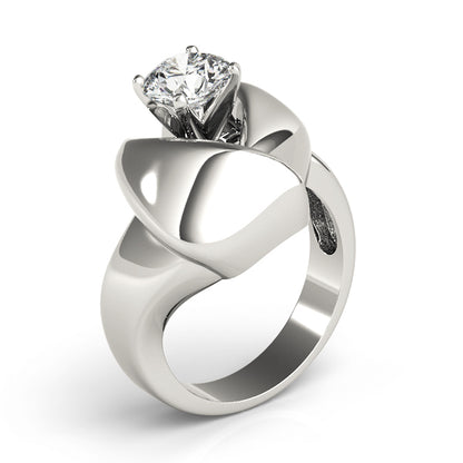 Engagement Ring M80417