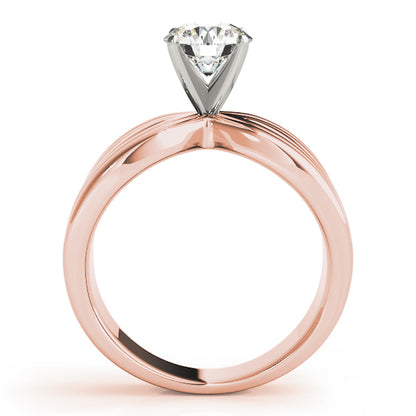 Engagement Ring M80418