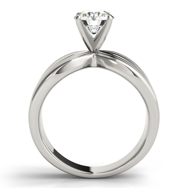 Engagement Ring M80418