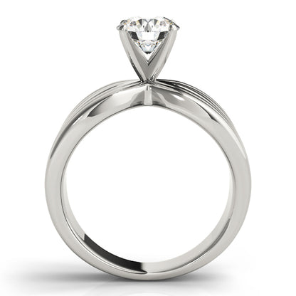 Engagement Ring M80418