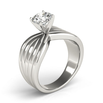 Engagement Ring M80418
