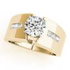 Load image into Gallery viewer, Engagement Ring M80489
