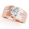 Load image into Gallery viewer, Engagement Ring M80489
