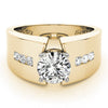 Load image into Gallery viewer, Engagement Ring M80489
