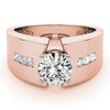 Load image into Gallery viewer, Engagement Ring M80489

