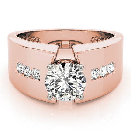 Engagement Ring M80489