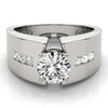 Load image into Gallery viewer, Engagement Ring M80489
