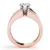Load image into Gallery viewer, Engagement Ring M80489

