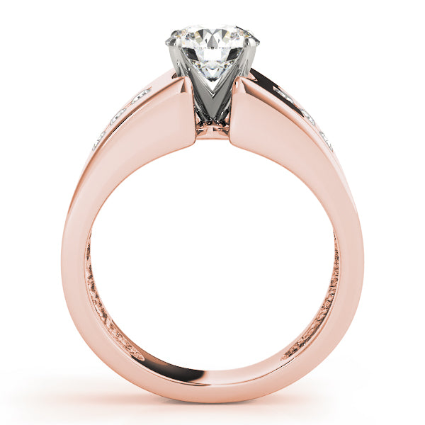 Engagement Ring M80489