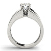 Load image into Gallery viewer, Engagement Ring M80489
