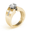 Load image into Gallery viewer, Engagement Ring M80489
