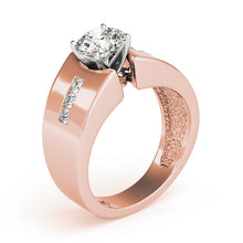 Load image into Gallery viewer, Engagement Ring M80489
