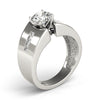 Load image into Gallery viewer, Engagement Ring M80489
