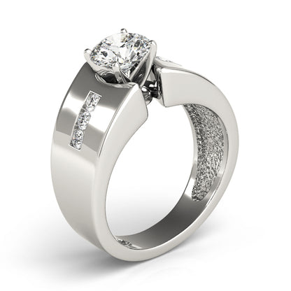 Engagement Ring M80489