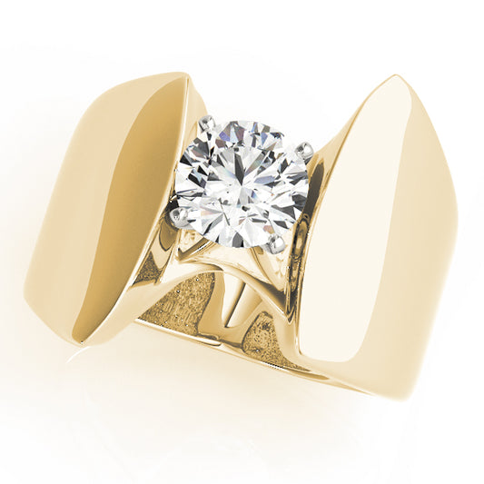 Engagement Ring M80502