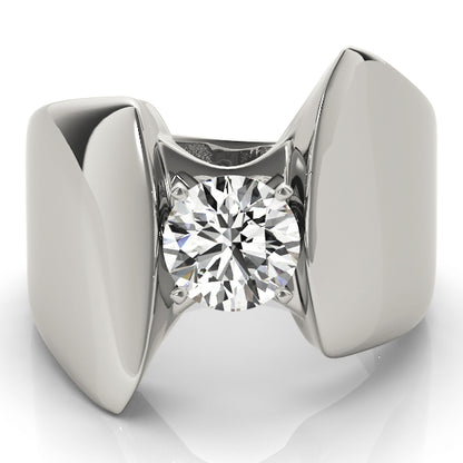 Engagement Ring M80502