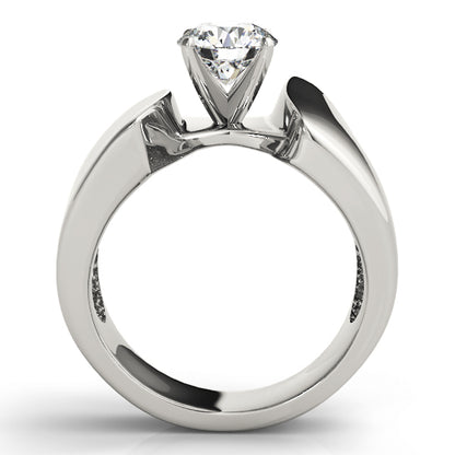 Engagement Ring M80502
