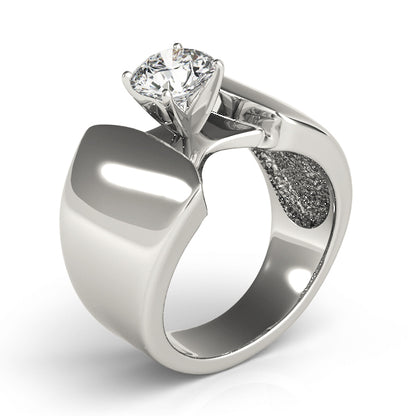 Engagement Ring M80502
