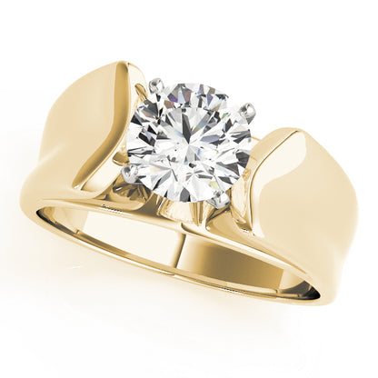 Engagement Ring M80507