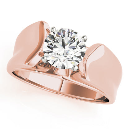 Engagement Ring M80507