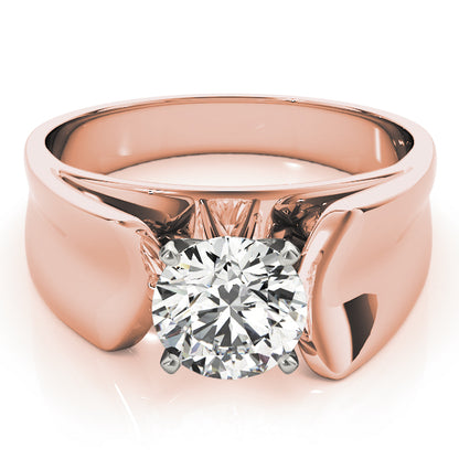Engagement Ring M80507