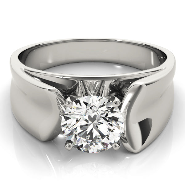 Engagement Ring M80507