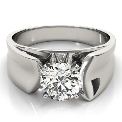 Engagement Ring M80507