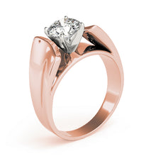 Load image into Gallery viewer, Engagement Ring M80507
