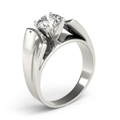 Engagement Ring M80507