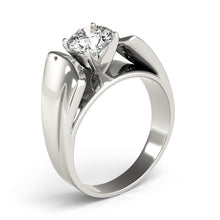 Load image into Gallery viewer, Engagement Ring M80507
