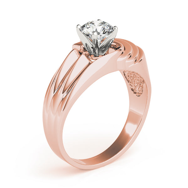 Engagement Ring M80540