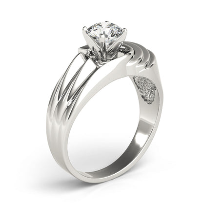 Engagement Ring M80540
