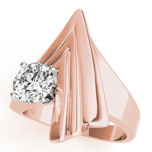 Engagement Ring M80552