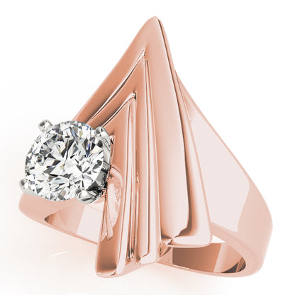 Engagement Ring M80552