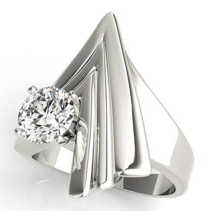 Engagement Ring M80552