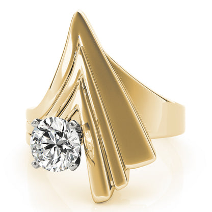 Engagement Ring M80552