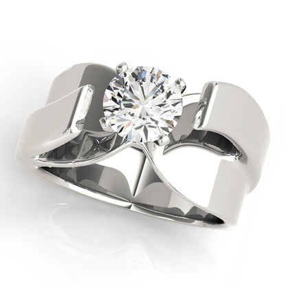 Engagement Ring M80604