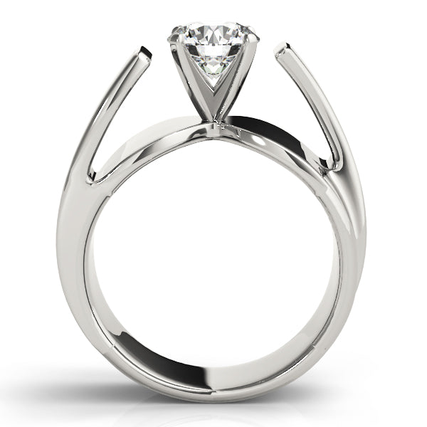 Engagement Ring M80604