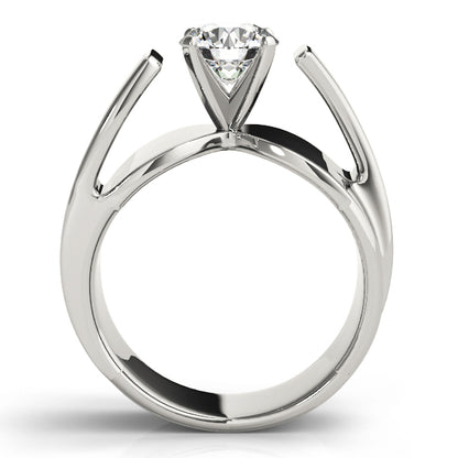 Engagement Ring M80604