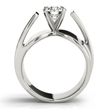 Load image into Gallery viewer, Engagement Ring M80604
