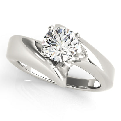 Engagement Ring M80606