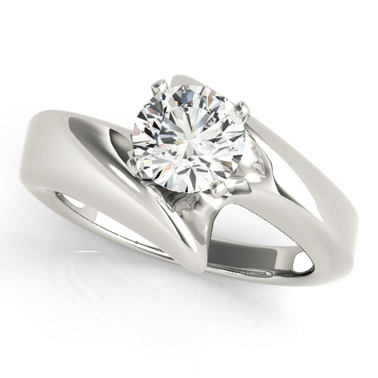 Engagement Ring M80606