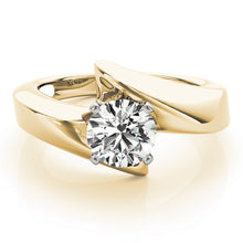 Load image into Gallery viewer, Engagement Ring M80606
