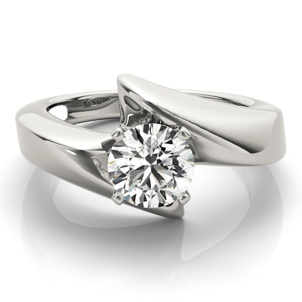 Engagement Ring M80606