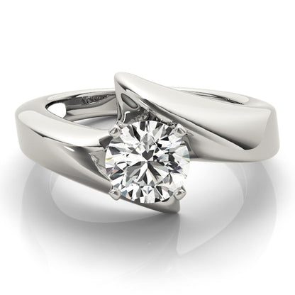 Engagement Ring M80606